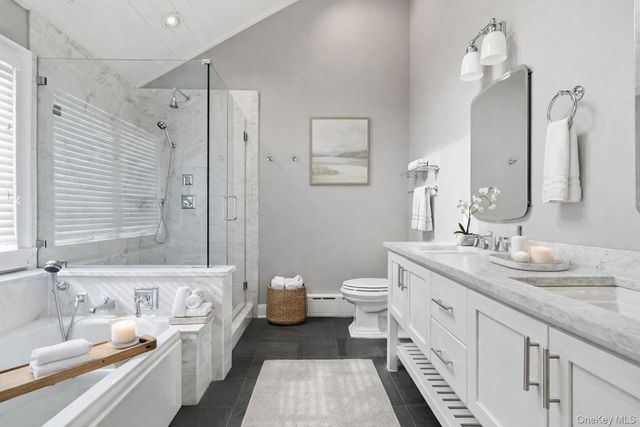 2 Sutton Place, Katonah, NY 10536