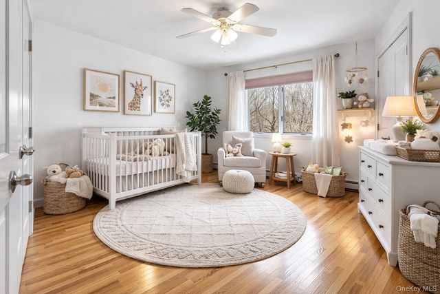 2 Sutton Place, Katonah, NY 10536