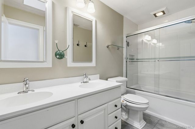 2 Sutton Place, Katonah, NY 10536