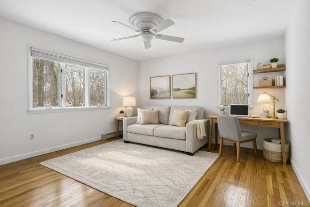 2 Sutton Place, Katonah, NY 10536