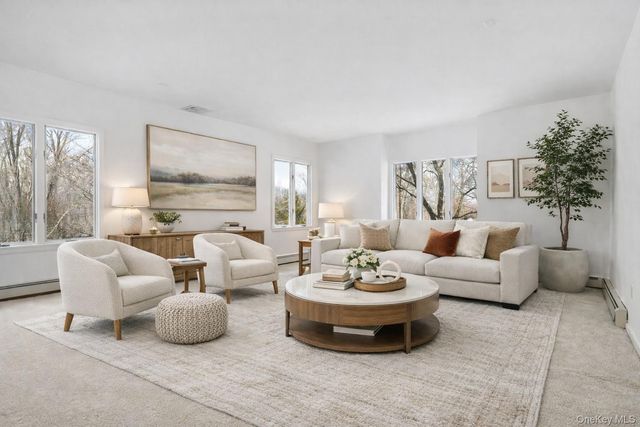 2 Sutton Place, Katonah, NY 10536