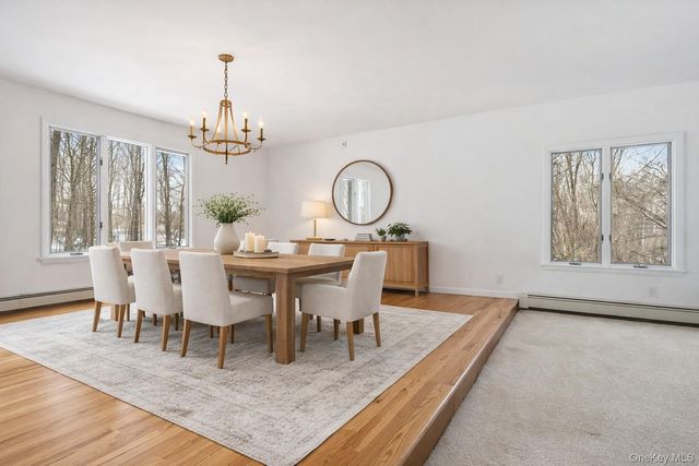 2 Sutton Place, Katonah, NY 10536