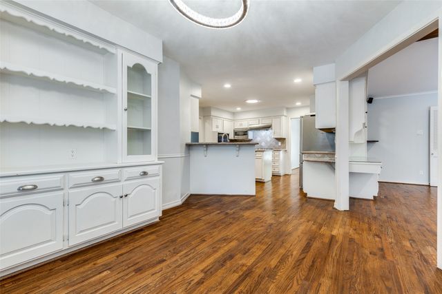 7328 Mimosa Lane, Dallas, TX 75230