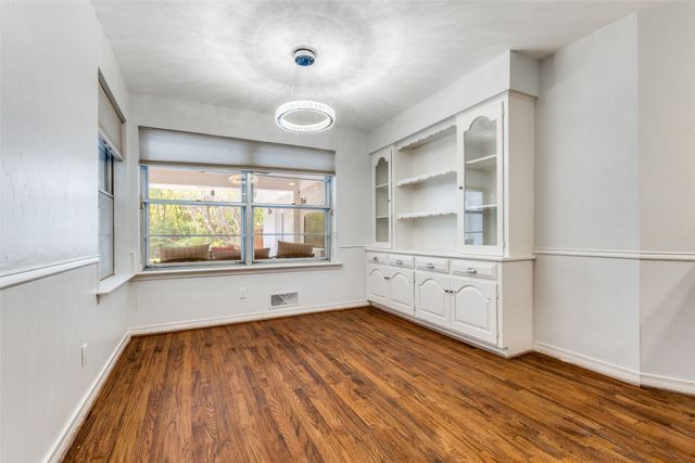 7328 Mimosa Lane, Dallas, TX 75230