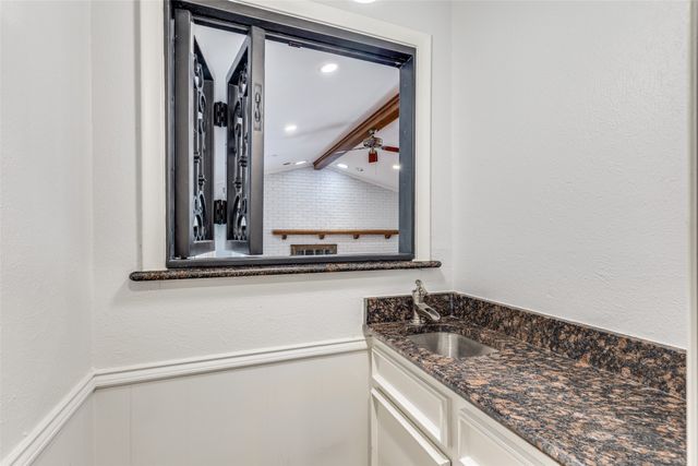 7328 Mimosa Lane, Dallas, TX 75230