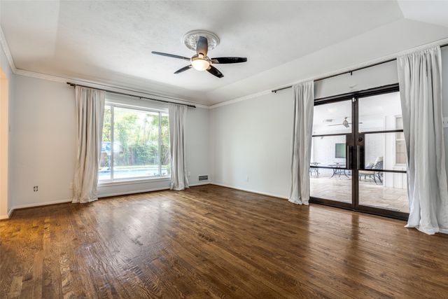 7328 Mimosa Lane, Dallas, TX 75230