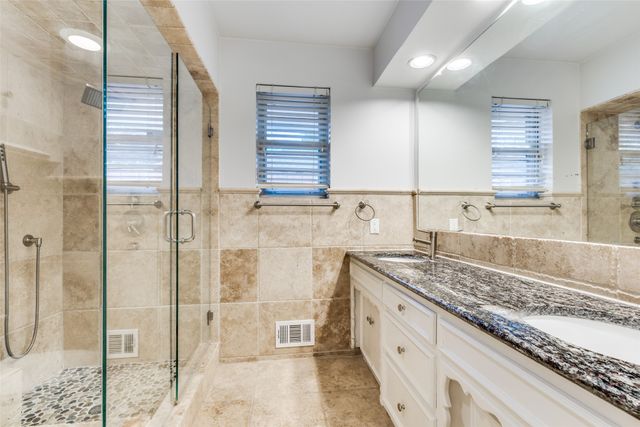 7328 Mimosa Lane, Dallas, TX 75230