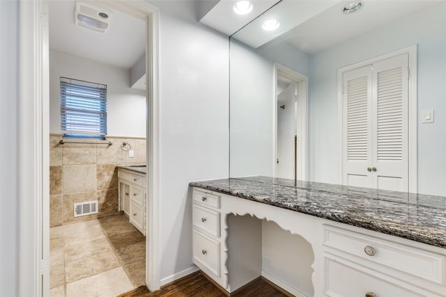 7328 Mimosa Lane, Dallas, TX 75230