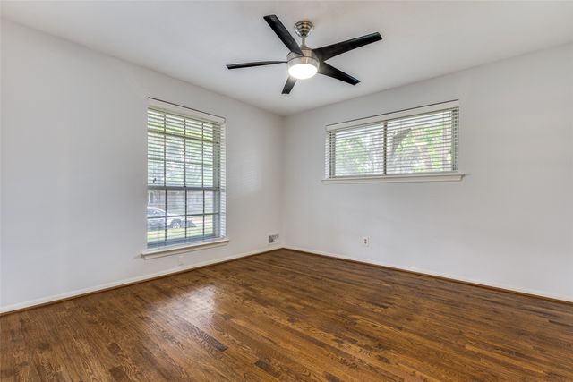 7328 Mimosa Lane, Dallas, TX 75230