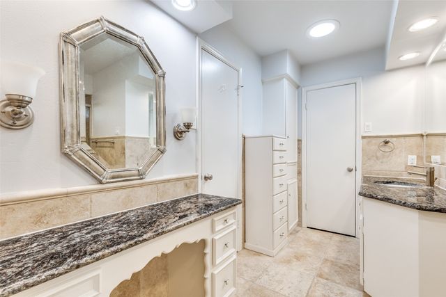 7328 Mimosa Lane, Dallas, TX 75230