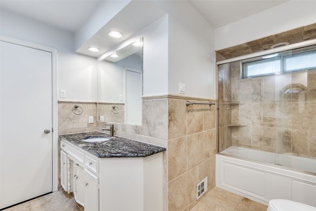 7328 Mimosa Lane, Dallas, TX 75230