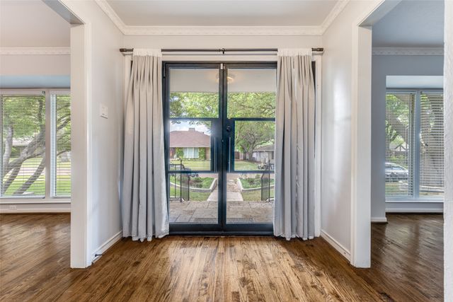 7328 Mimosa Lane, Dallas, TX 75230