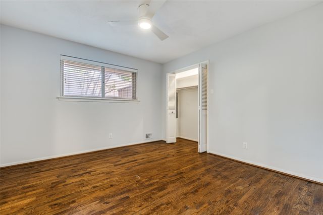 7328 Mimosa Lane, Dallas, TX 75230