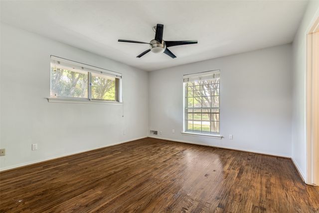 7328 Mimosa Lane, Dallas, TX 75230