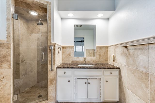 7328 Mimosa Lane, Dallas, TX 75230