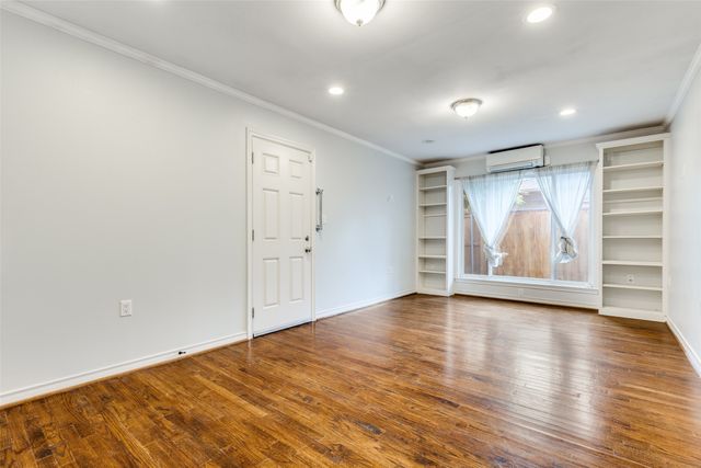 7328 Mimosa Lane, Dallas, TX 75230