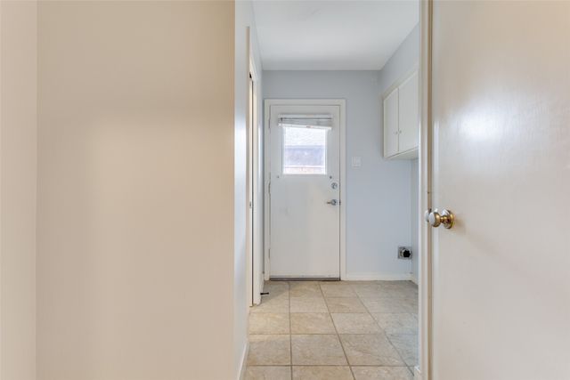 7328 Mimosa Lane, Dallas, TX 75230