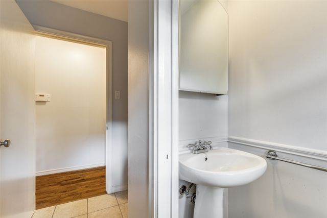 7328 Mimosa Lane, Dallas, TX 75230