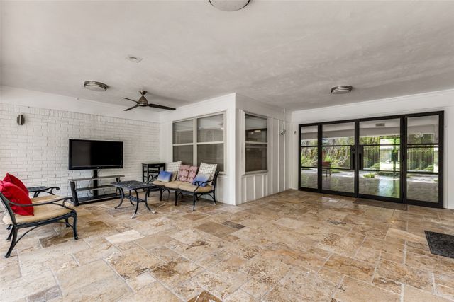 7328 Mimosa Lane, Dallas, TX 75230