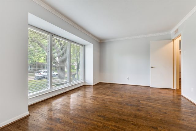 7328 Mimosa Lane, Dallas, TX 75230