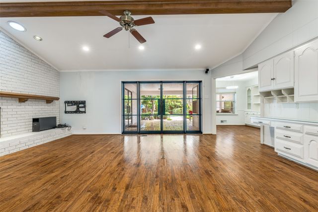 7328 Mimosa Lane, Dallas, TX 75230