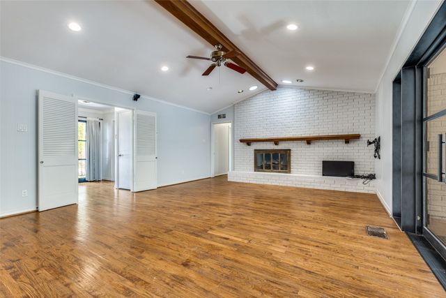 7328 Mimosa Lane, Dallas, TX 75230