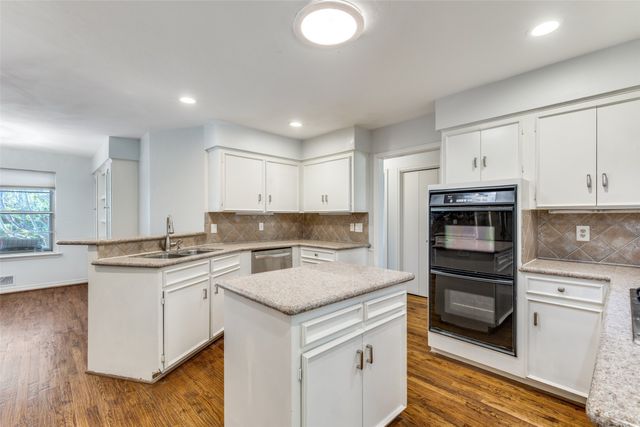 7328 Mimosa Lane, Dallas, TX 75230