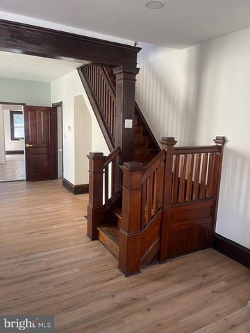 1410 ARCH ST, Norristown, PA 19401