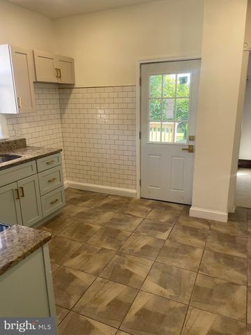 1410 ARCH ST, Norristown, PA 19401