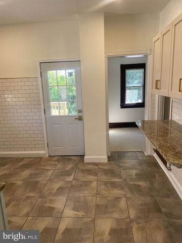 1410 ARCH ST, Norristown, PA 19401