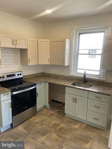 1410 ARCH ST, Norristown, PA 19401