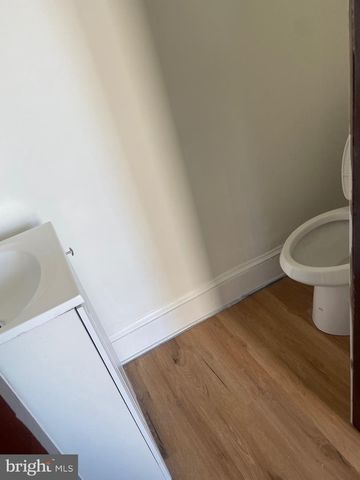 1410 ARCH ST, Norristown, PA 19401