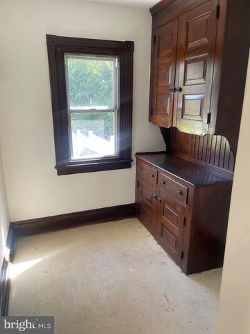 1410 ARCH ST, Norristown, PA 19401