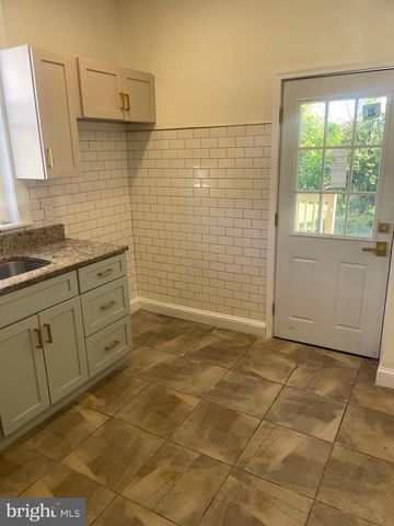 1410 ARCH ST, Norristown, PA 19401