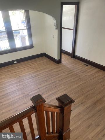 1410 ARCH ST, Norristown, PA 19401