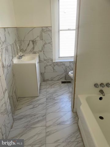 1410 ARCH ST, Norristown, PA 19401