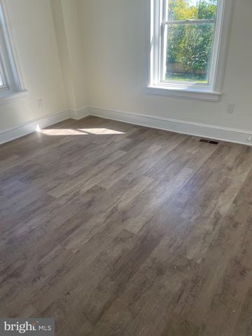 1410 ARCH ST, Norristown, PA 19401