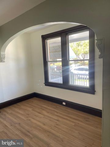 1410 ARCH ST, Norristown, PA 19401