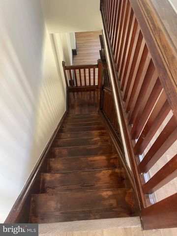 1410 ARCH ST, Norristown, PA 19401