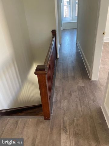 1410 ARCH ST, Norristown, PA 19401