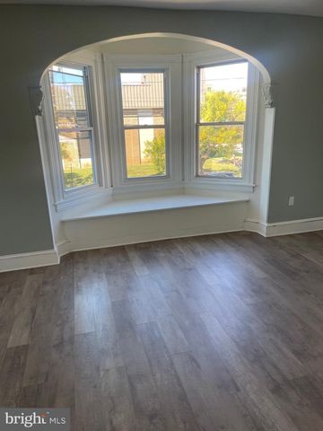 1410 ARCH ST, Norristown, PA 19401