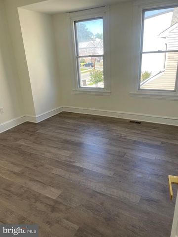 1410 ARCH ST, Norristown, PA 19401