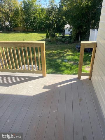 1410 ARCH ST, Norristown, PA 19401