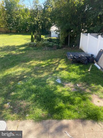 1410 ARCH ST, Norristown, PA 19401