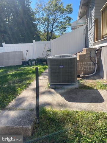 1410 ARCH ST, Norristown, PA 19401