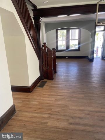 1410 ARCH ST, Norristown, PA 19401