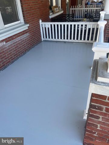 1410 ARCH ST, Norristown, PA 19401