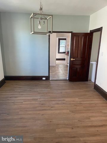 1410 ARCH ST, Norristown, PA 19401