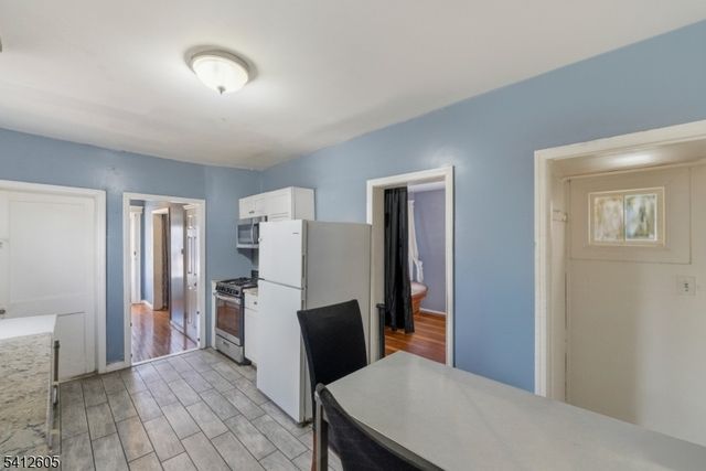 71 Franklin Ter, Irvington Twp., NJ 07111