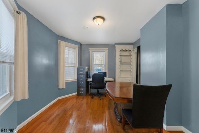 71 Franklin Ter, Irvington Twp., NJ 07111